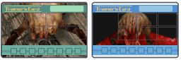 t-cards half-life 2