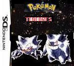 pokemon tenebres