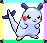 Pikachu !