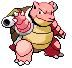 tortank