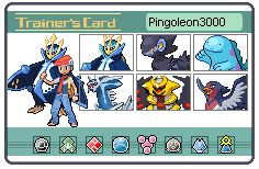 T-CARD