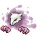 Ghostsatueur