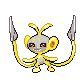 Catonrnix