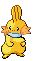 Gochu