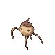 fusion arackdo-grainipiot