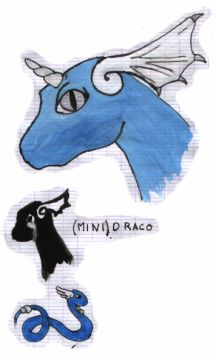 dessins