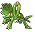 suicunko