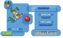 mew-card (1)