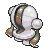 registeel