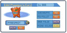 Pyresprit