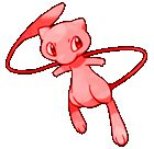 Le Mew Rouge