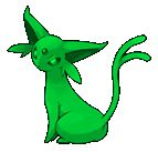 Le Mentali Vert