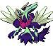 darkga