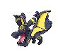 ptenoctaffe