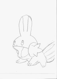 gobou