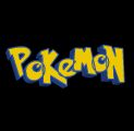 Gif pokémon 