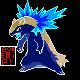Recolo et vive poképib.
