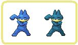 Trucage Fusion - Goinfrex + Machoc