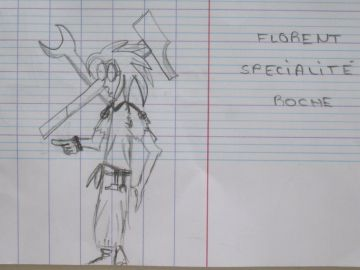 Dessin - Conseil 4 - n°2