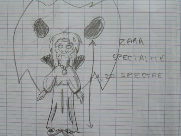 Dessin - Conseil 4 - n°3