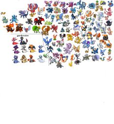 Super fusions N°2