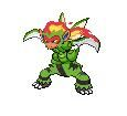 Fusion 01