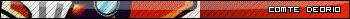 Userbar Comte Deorio