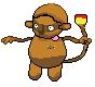 Corbrush