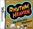 Pokérythme Paradise est maintenant sur vos DS (oopah)