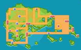 hoenn