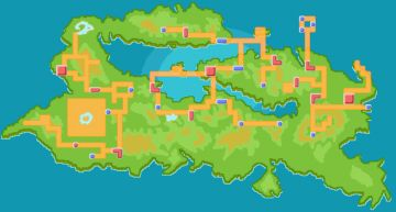 region leefbay