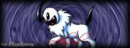 Absol