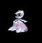 gif palkia