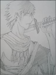 Dessin