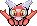 latias