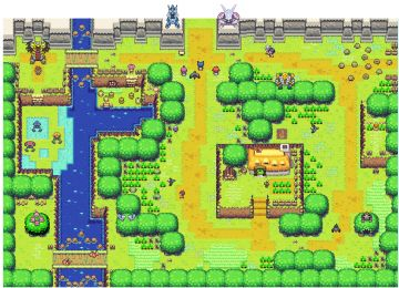 ma map a moi