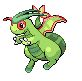 Dracobegon 