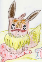 1ère partie du dessin :