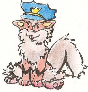 arcanin