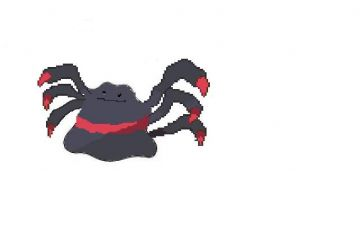 Giramorph