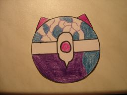 dragoneball