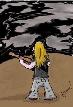 Rock 2 !!