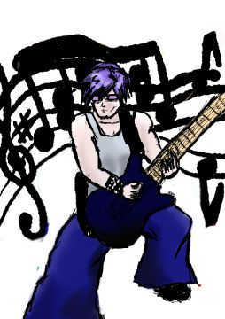 Rock n°59 (:hap:)