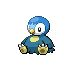 fusion
