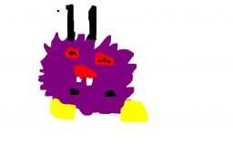 scratch de mimitosse
