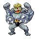 macotanq