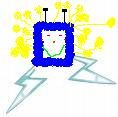 pokemon ma creation personelle