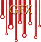 GFX Tengalice [ AUTRE / GFX ]