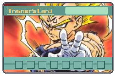 une t card pour mon