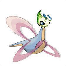 CRESSELIBI FUSION ENTRE CRESSELIA ET CELEBI !!!!